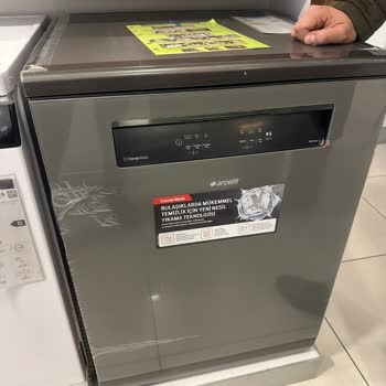 Gri Buzdolabı Değişiminde Renk Sorunu ve Mağduriyet