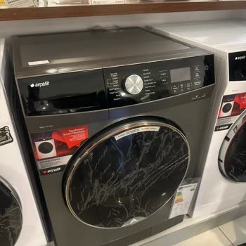 Gri Buzdolabı Değişiminde Renk Sorunu ve Mağduriyet