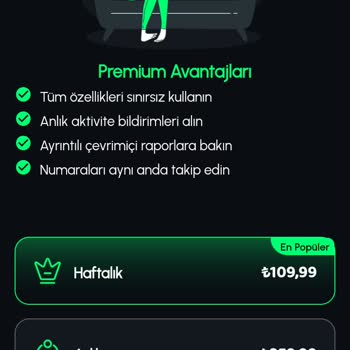 Wavision Online Assistant Çalışmıyor