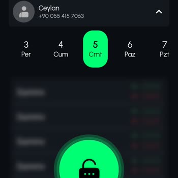 Wavision Online Assistant Çalışmıyor
