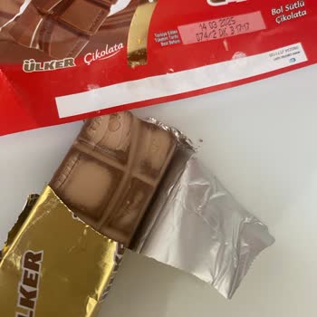 Bozuk Çikolatalar ve İletişim Sorunları