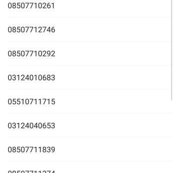 Turkcell'den Yetersiz Destek: Sürekli Rahatsız Ediliyorum