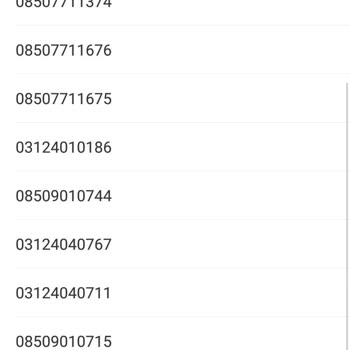 Turkcell'den Yetersiz Destek: Sürekli Rahatsız Ediliyorum