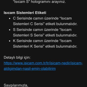 Kaya Camlama ile Yaşanan Büyük Hayal Kırıklığı