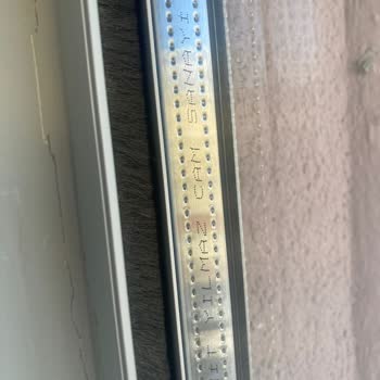 Kaya Camlama ile Yaşanan Büyük Hayal Kırıklığı