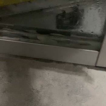 Kaya Camlama ile Yaşanan Büyük Hayal Kırıklığı