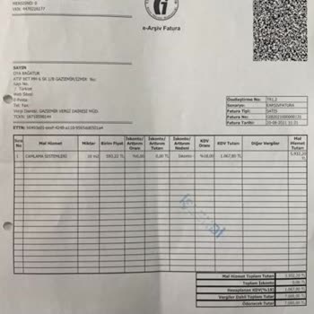 Kaya Camlama ile Yaşanan Büyük Hayal Kırıklığı