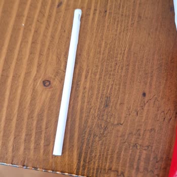 Jimmy Lollipop şekerleri çubuktan ayrılıyor, boğulma tehlikesi