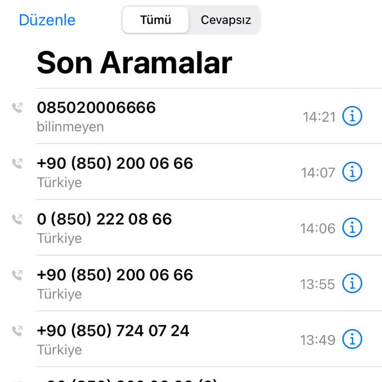 TEB Müşteri Hizmetleri ile Yaşanan Sorunlar Zinciri