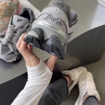 Yanıltıcı Ürün ve İletişim Sorunu