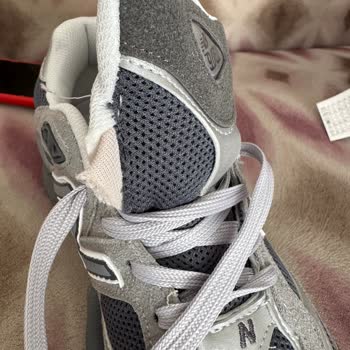 Yanıltıcı Ürün ve İletişim Sorunu