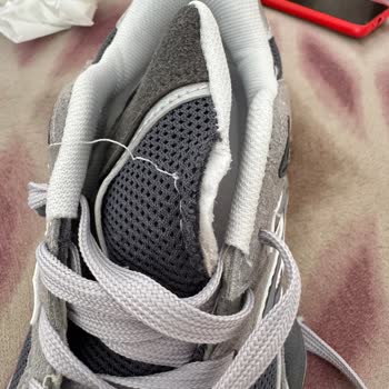 Yanıltıcı Ürün ve İletişim Sorunu