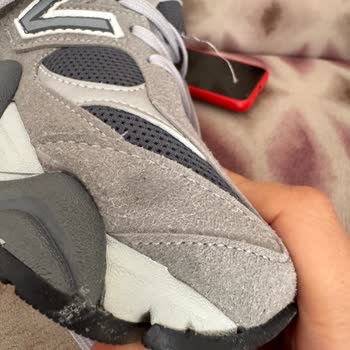 Yanıltıcı Ürün ve İletişim Sorunu