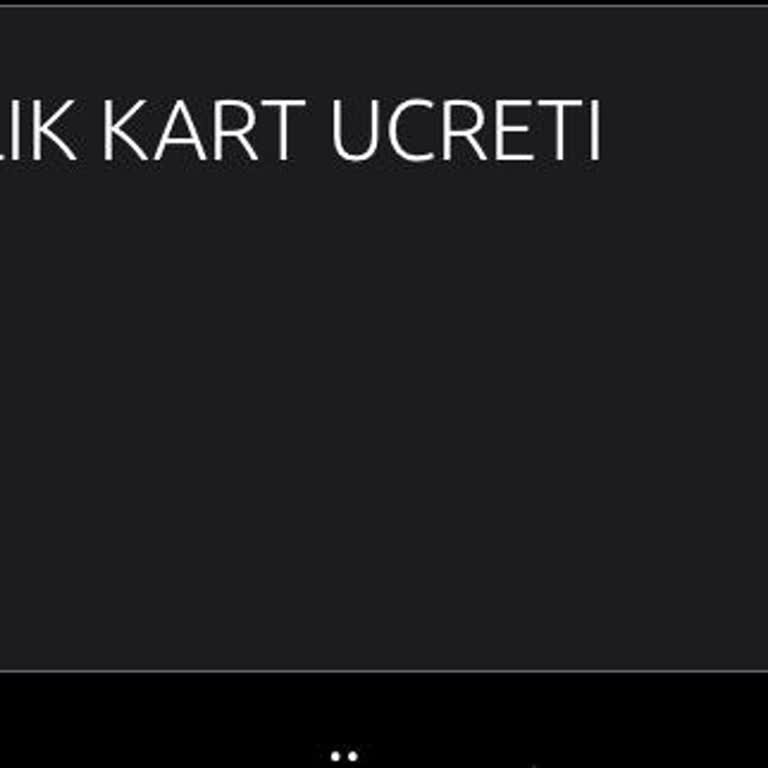 Yıllık Kart Ücreti İadesi Talebi ve Hukuki Süreç Uyarısı