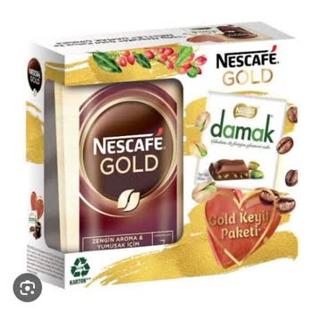 Bozuk Çikolata ve İlgisiz Müşteri Hizmeti