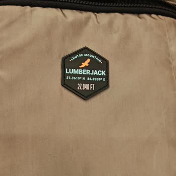 Yeni Aldığım Çanta Hemen Yırtıldı