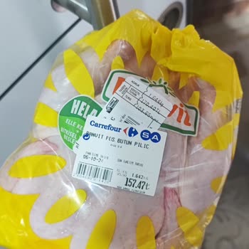 Yanlış Fiyatlandırma ve İade Sorunu