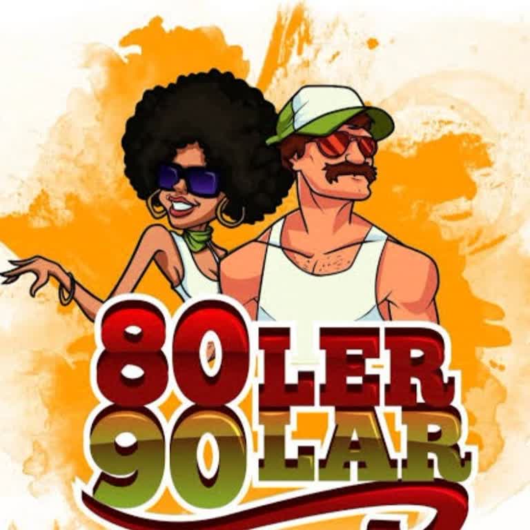 Yanlış Hesap ve İlgisiz Davranışlar