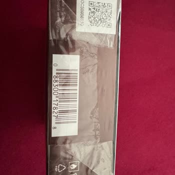 Orijinal Olmayan Parfüm Skandalı: A101'den Hayal Kırıklığı