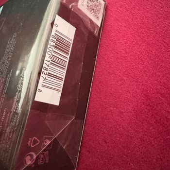 Orijinal Olmayan Parfüm Skandalı: A101'den Hayal Kırıklığı