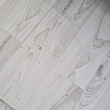 Nur Halı (Elazığ) Şikayeti