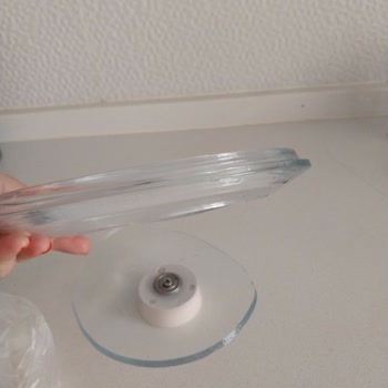 Emsan Ürün ve Hizmet Kalitesinde Hayal Kırıklığı