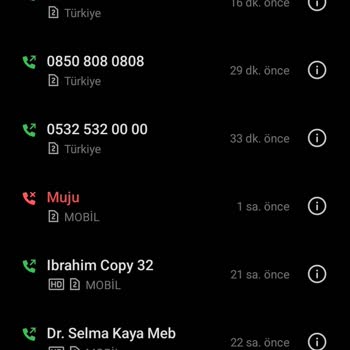Turkcell TV Plus'a Erişim Sorunu ve Müşteri Hizmetleri Çıkmazı