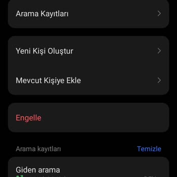 Turkcell TV Plus'a Erişim Sorunu ve Müşteri Hizmetleri Çıkmazı