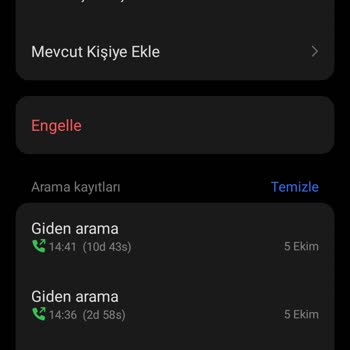 Turkcell TV Plus'a Erişim Sorunu ve Müşteri Hizmetleri Çıkmazı