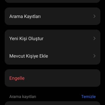 Turkcell TV Plus'a Erişim Sorunu ve Müşteri Hizmetleri Çıkmazı