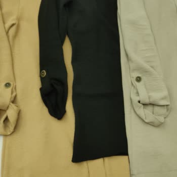 Yanlış Ürün ve İletişimsizlik Mağduriyeti