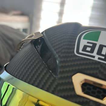 Shopier Alışverişinde İade Sorunu ve İlgisizlik