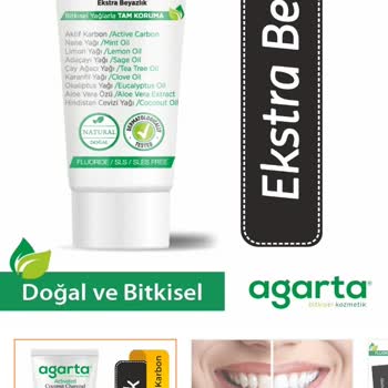 Yanlış Ürün Gönderimi ve İade Sorunu