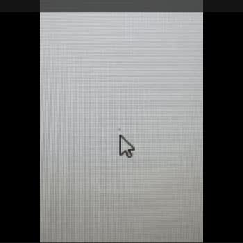 Avasya Teknoloji Ayıplı Ürün Ve Yetersiz Müşteri Hizmeti Deneyimi