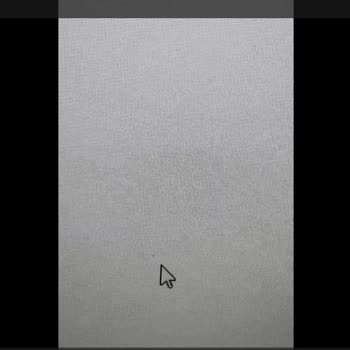 Avasya Teknoloji Ayıplı Ürün Ve Yetersiz Müşteri Hizmeti Deneyimi