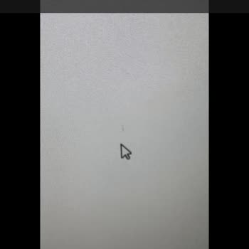 Avasya Teknoloji Ayıplı Ürün Ve Yetersiz Müşteri Hizmeti Deneyimi