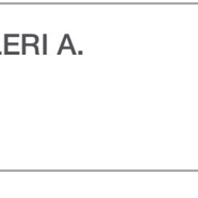 Yetersiz Hizmet ve Eksik Muayene Deneyimi