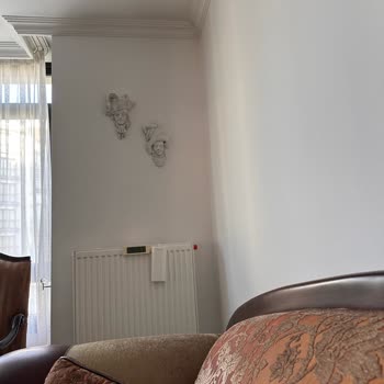 Yanlış Renk Ve Kötü Kapatıcılık: Filli Boya Hayal Kırıklığı!