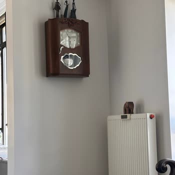 Yanlış Renk Ve Kötü Kapatıcılık: Filli Boya Hayal Kırıklığı!