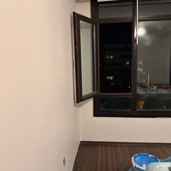 Yanlış Renk Ve Kötü Kapatıcılık: Filli Boya Hayal Kırıklığı!