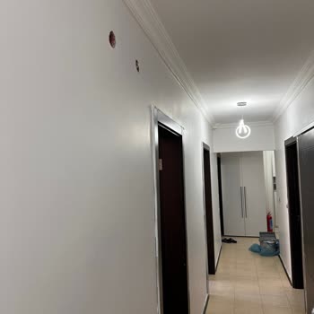 Yanlış Renk Ve Kötü Kapatıcılık: Filli Boya Hayal Kırıklığı!