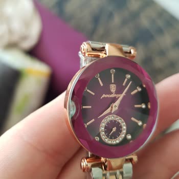 Varized Saat Sitesi İle Yaşadığım Sorunlar Ve İletişim Eksikliği!