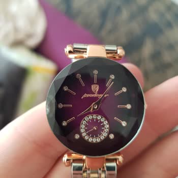 Varized Saat Sitesi İle Yaşadığım Sorunlar Ve İletişim Eksikliği!