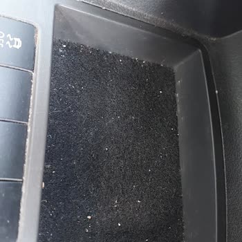 Aracımın Temizliği Fiyasko: Car Wax'e Asla Gitmem