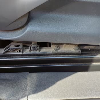 Aracımın Temizliği Fiyasko: Car Wax'e Asla Gitmem