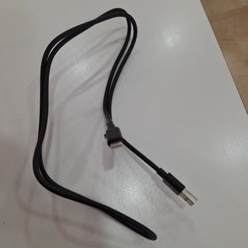 Şarj Cihazı Sorunu ve Servis Süreci Endişesi