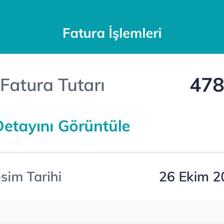 Bilgilendirme Yapılmadan Fiyat Artışı Şoku!