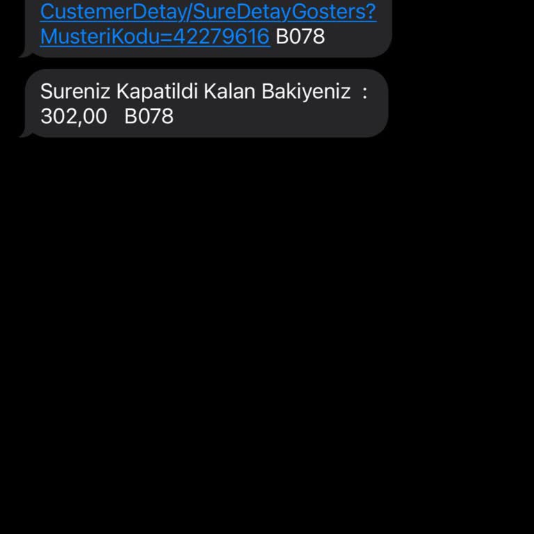 Çocuğuma Yapılan Saldırıda İlgisiz Görevliler ve Video Kaydı Sorunu