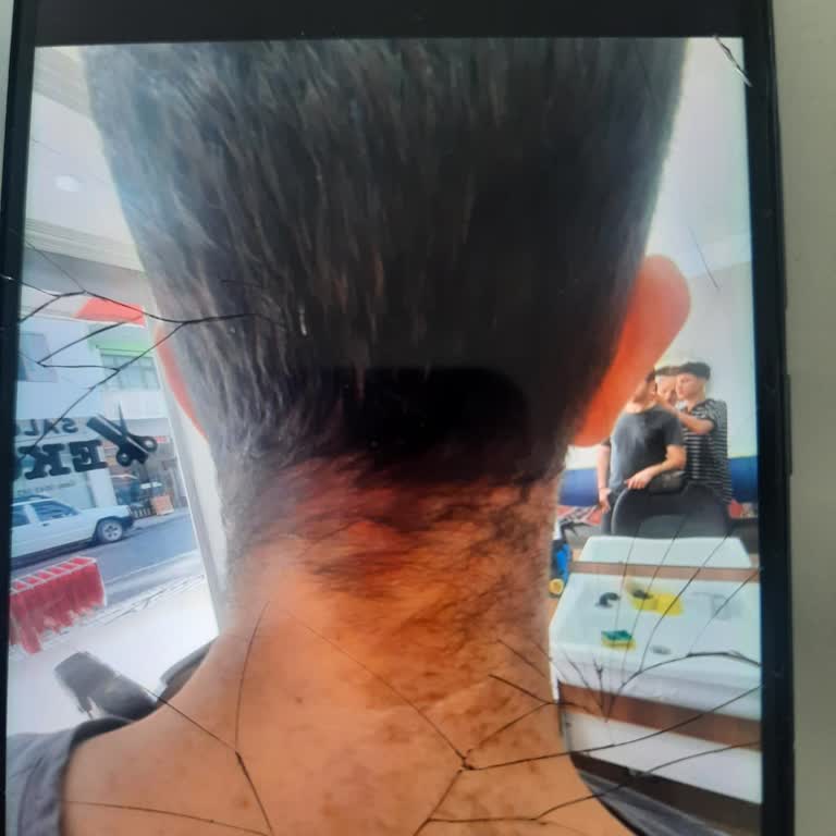 Lazer Hizmetinde Beklentilerin Altında Sonuçlar