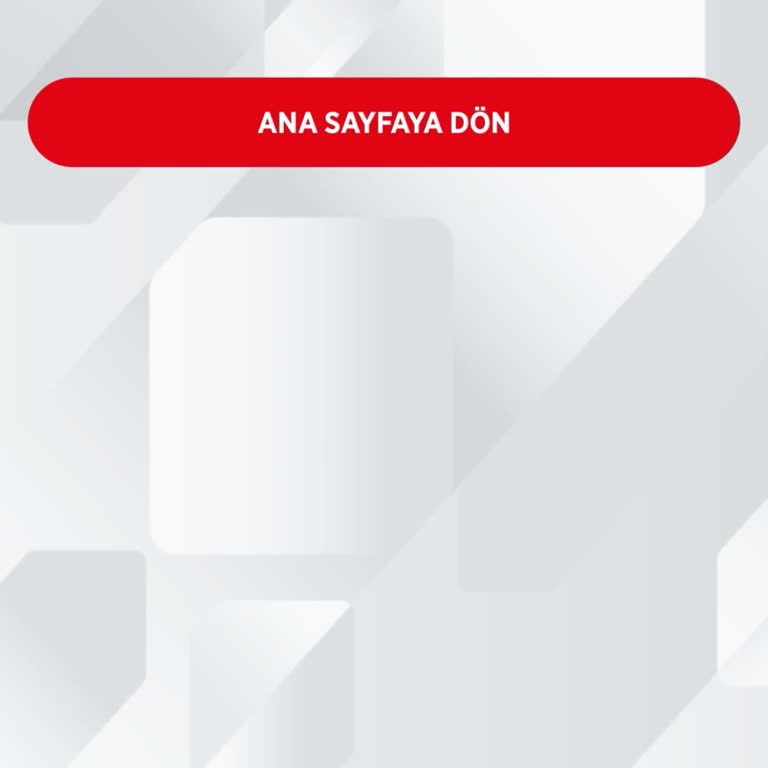 Ziraat Mobil Uygulama Üzerinden Hesap Kapatma Sorunu